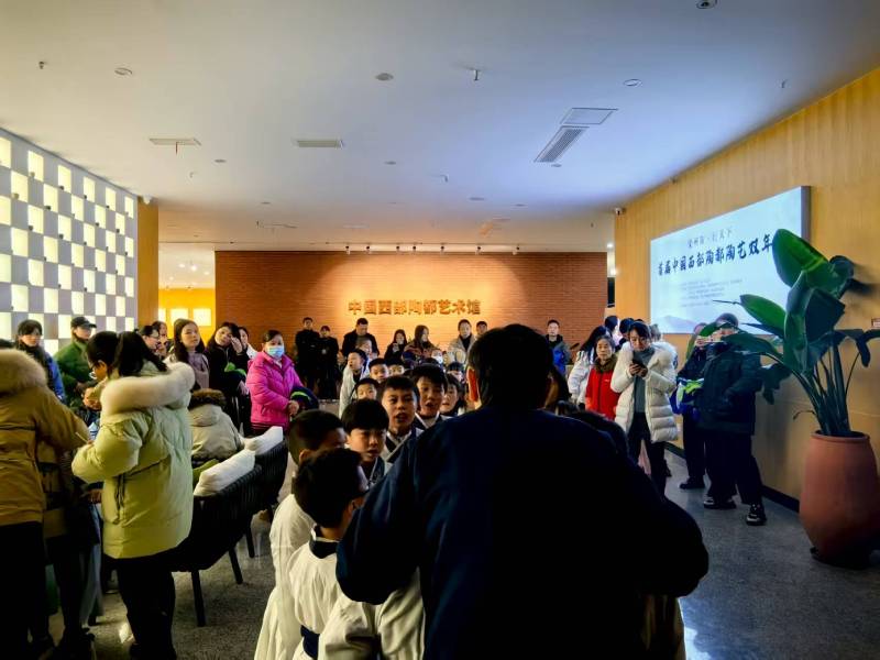 楚雄市培训讲座公司如何赋能文旅产业：定制化培训助力产业人才升级