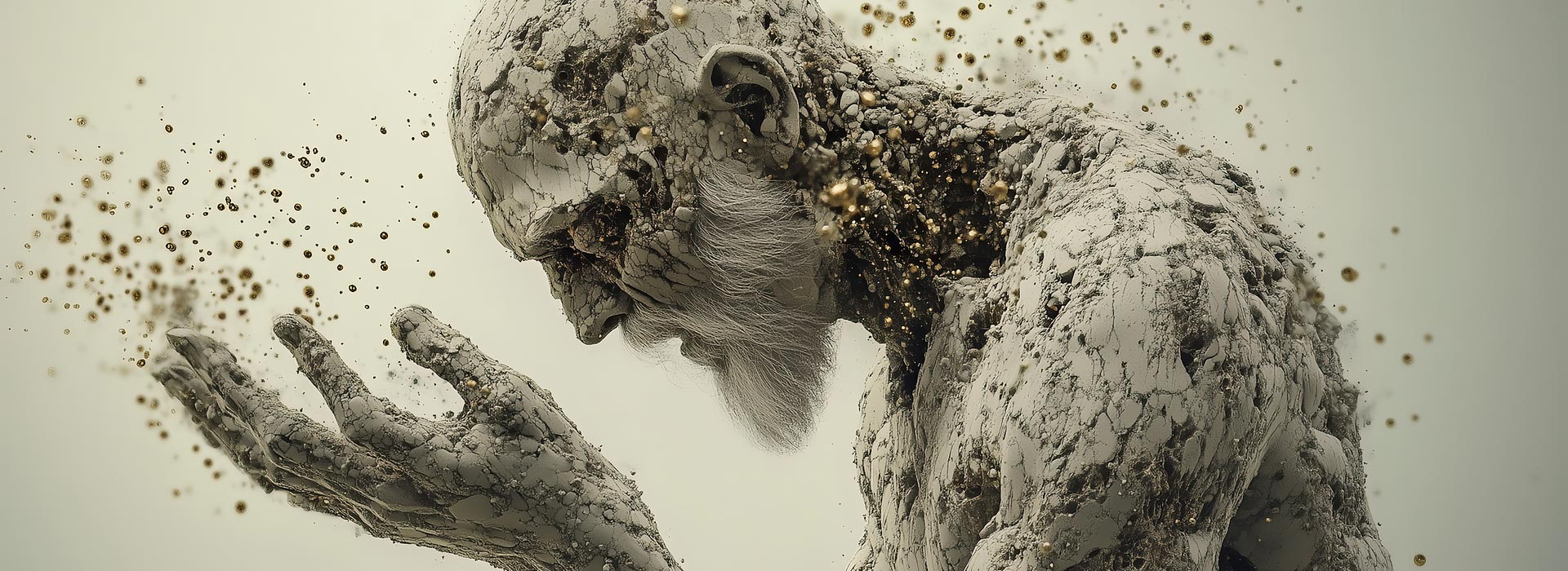 楚雄市培训讲座公司